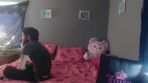 Jade online show from February 24, 5:16 pm