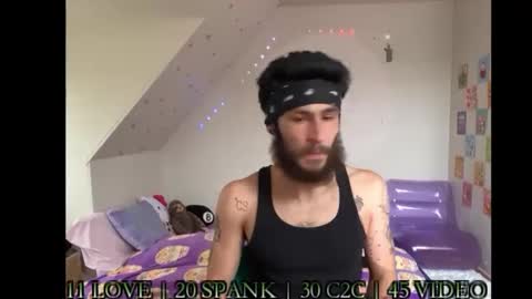 Jade online show from February 16, 3:38 pm