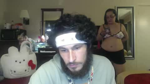Jade online show from May 9, 7:31 pm