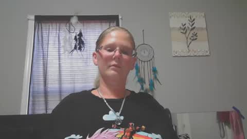 JadeLuv online show from September 27, 8:28 pm