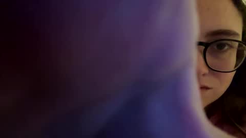 jademonroe0522 online show from September 27, 9:18 am