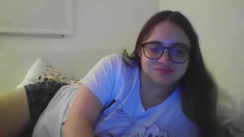 jademonroe0522 online show from October 18, 9:02 am