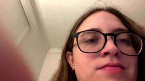 jademonroe0522 online show from October 3, 10:23 am