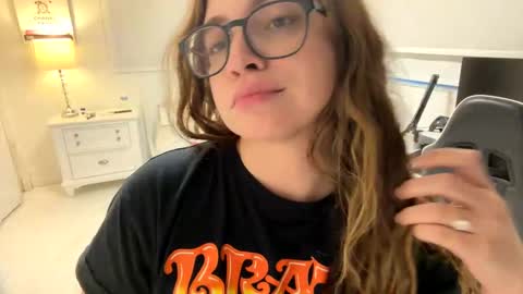 jademonroe0522 online show from November 20, 11:42 am