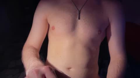 jaden_here0 online show from March 7, 9:48 pm