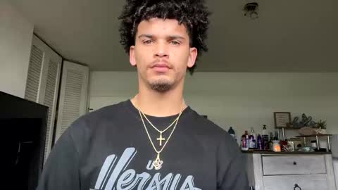 jadend23 online show from October 11, 7:39 pm