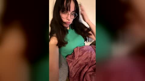 jae_babyyy online show from March 20, 3:11 am