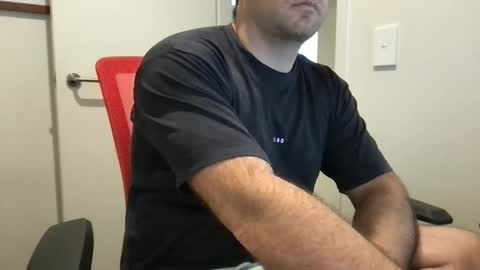 jagori58 online show from February 2, 1:47 am