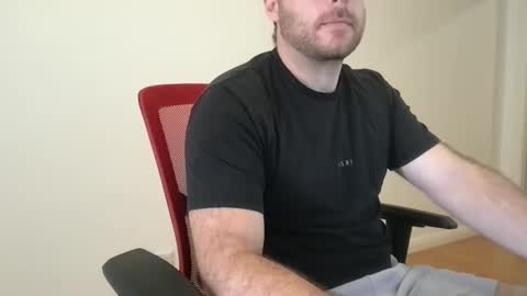 jagori58 online show from April 9, 11:43 pm