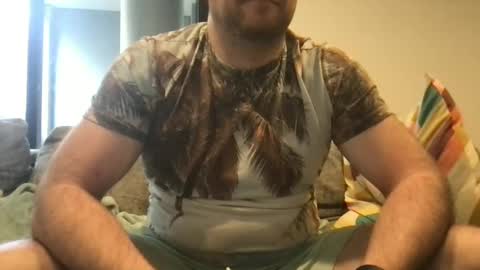 jagori58 online show from January 9, 5:55 am