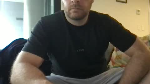 jagori58 online show from January 14, 6:43 am