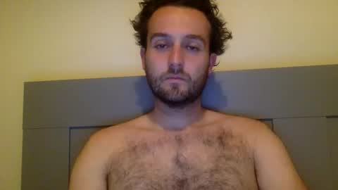 jaguar2792 online show from June 10, 9:46 pm