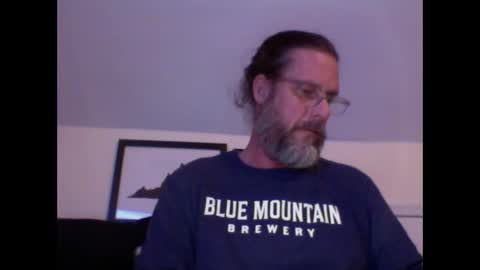 Allen online show from February 28, 2:37 am