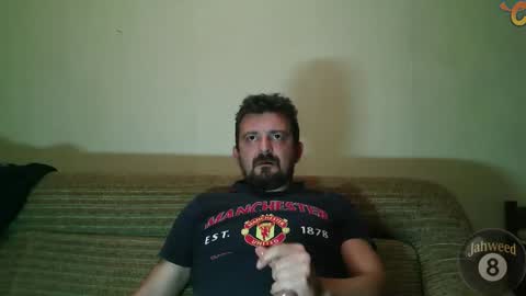 Jahweed online show from December 15, 6:37 pm