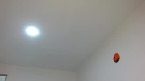 Jaico online show from February 14, 1:52 am