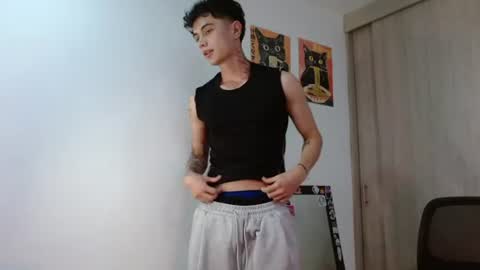 Jaico online show from June 30, 11:35 pm