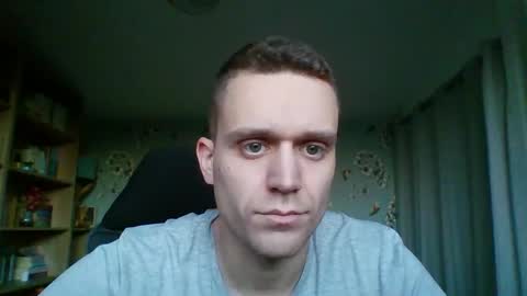 For my sk y p e ask online show from November 30, 4:14 pm