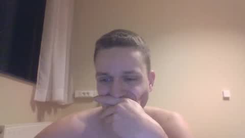 For my sk y p e ask online show from March 12, 8:20 pm