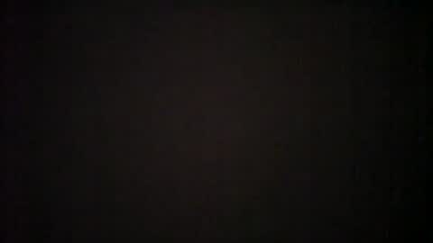 jaimellon26 online show from April 26, 7:22 pm