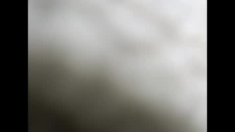 james online show from January 13, 10:17 pm