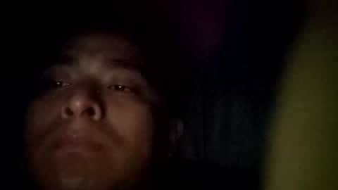 jairitoisl24 online show from May 15, 1:14 am
