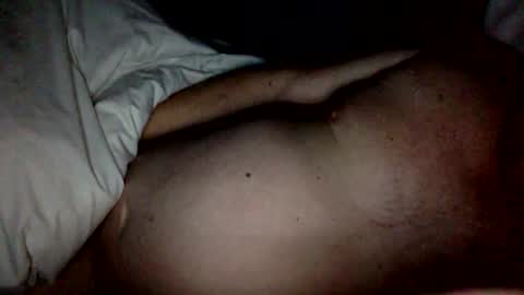 jaj12377 online show from April 13, 9:24 am