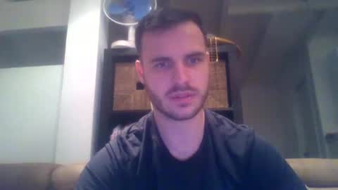 jajaja7778 online show from December 5, 11:34 pm