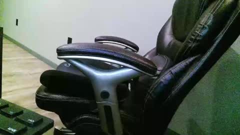 jajake56 online show from April 18, 10:43 pm