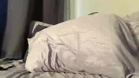 Jakc online show from January 17, 6:17 pm