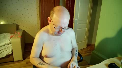 Snapshot of jake230975 chatting on January 24, 9:04 pm Jake2309 online show from January 24, 9:04 pm