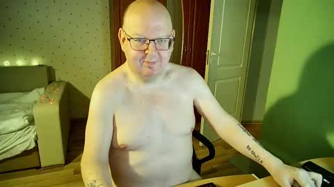 Snapshot of jake230975 chatting on February 10, 8:21 pm Jake2309 online show from February 10, 8:21 pm