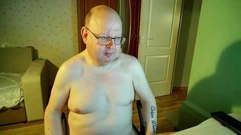 Snapshot of jake230975 chatting on January 17, 8:44 pm Jake2309 online show from January 17, 8:44 pm