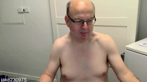 Snapshot of jake230975 chatting on September 10, 7:59 pm Jake2309 online show from September 10, 7:59 pm