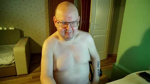 Snapshot of jake230975 chatting on January 8, 7:34 pm Jake2309 online show from January 8, 7:34 pm