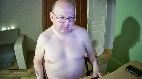 Snapshot of jake230975 chatting on December 4, 8:45 pm Jake2309 online show from December 4, 8:45 pm