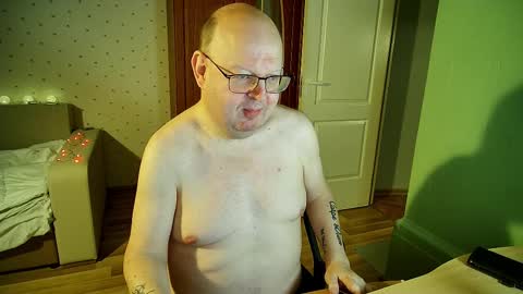 Snapshot of jake230975 chatting on January 26, 7:20 pm Jake2309 online show from January 26, 7:20 pm