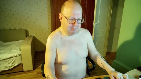 Snapshot of jake230975 chatting on February 22, 8:53 pm Jake2309 online show from February 22, 8:53 pm