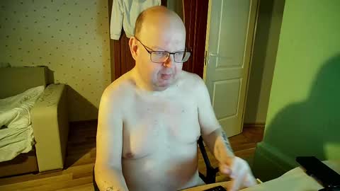 Snapshot of jake230975 chatting on January 23, 9:29 pm Jake2309 online show from January 23, 9:29 pm