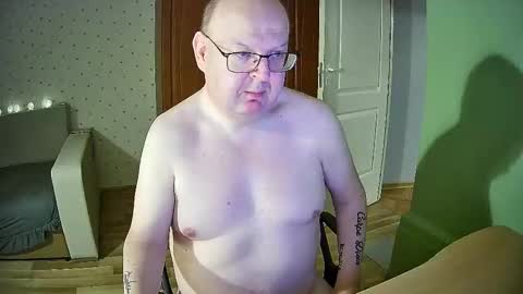 Snapshot of jake230975 chatting on December 1, 8:33 pm Jake2309 online show from December 1, 8:33 pm