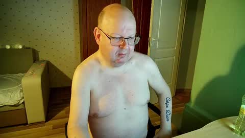 Snapshot of jake230975 chatting on January 6, 8:28 pm Jake2309 online show from January 6, 8:28 pm