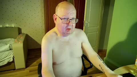 Snapshot of jake230975 chatting on February 3, 8:24 pm Jake2309 online show from February 3, 8:24 pm