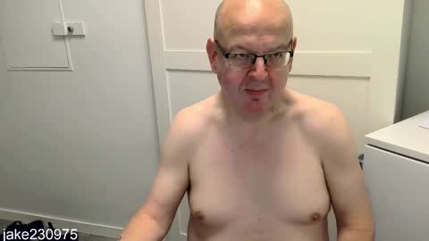 Snapshot of jake230975 chatting on September 14, 7:48 pm Jake2309 online show from September 14, 7:48 pm