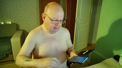 Snapshot of jake230975 chatting on December 30, 8:15 pm Jake2309 online show from December 30, 8:15 pm