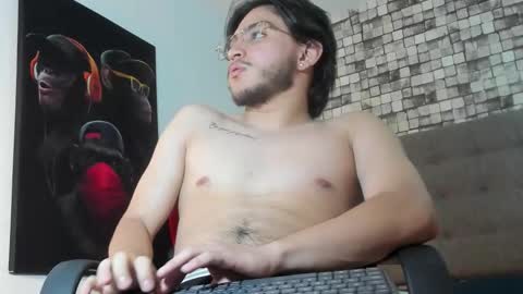 jake   online show from November 20, 2:54 am