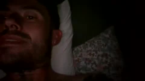 jake777777777502645 online show from June 20, 1:49 pm