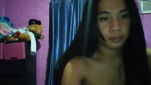 jake830027 online show from March 4, 3:03 am