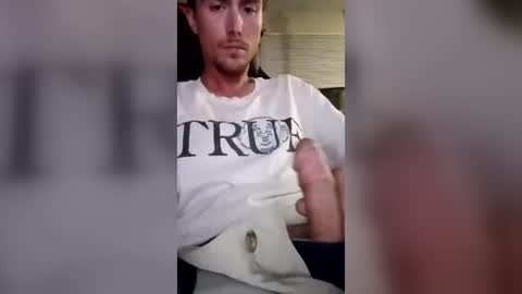 jake98840035 online show from July 19, 4:59 am