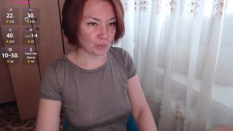 jake_buddy online show from June 18, 10:53 am