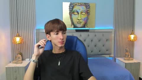 JAKE online show from February 21, 7:00 am