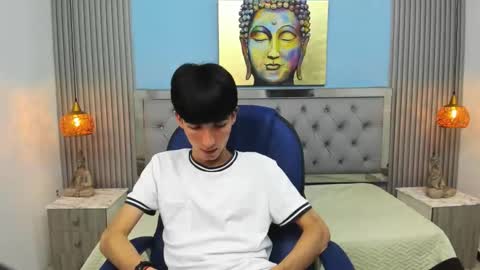 Snapshot of jake_evanss_ chatting on September 16, 11:30 pm JAKE online show from September 16, 11:30 pm